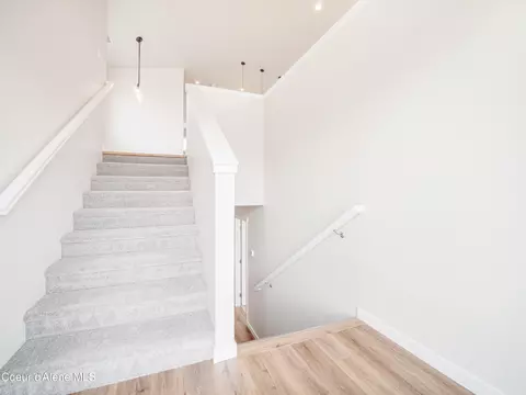 Entry Way - 1223 E Millworx Loop, Post Falls, ID 83854 photo 1 of 3
