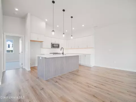 Other - 1223 E Millworx Loop, Post Falls, ID 83854 photo 4 of 15