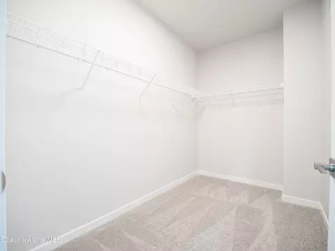 Other - 1223 E Millworx Loop, Post Falls, ID 83854 photo 5 of 15