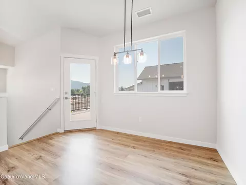 Dining - 1223 E Millworx Loop, Post Falls, ID 83854 photo 1 of 1