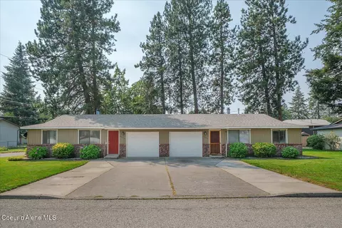 29032905 N Honeysuckle Dr, Coeur D'alene, ID 83815