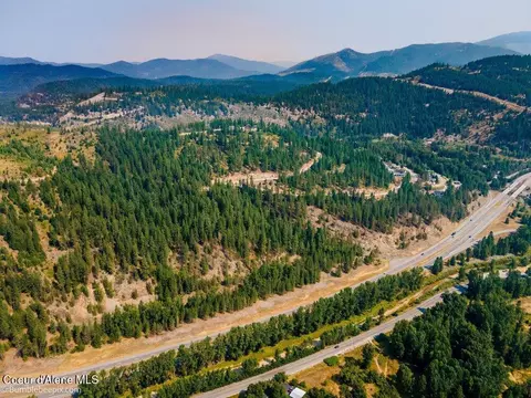 Other - 1570 Skyline Dr, Pinehurst, ID 83850 photo 24 of 27