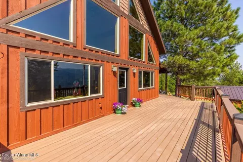 Other - 1570 Skyline Dr, Pinehurst, ID 83850 photo 1 of 27