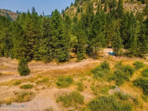 Other - 1570 Skyline Dr, Pinehurst, ID 83850 photo 27 of 27