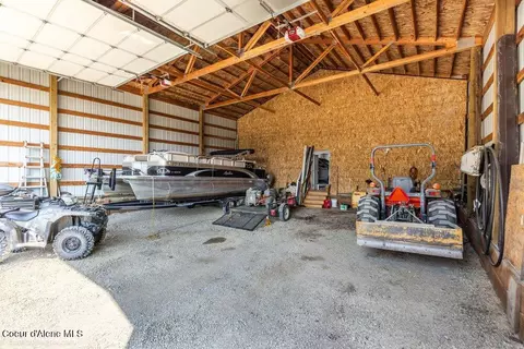 Other - 1570 Skyline Dr, Pinehurst, ID 83850 photo 19 of 27