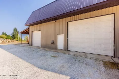 Other - 1570 Skyline Dr, Pinehurst, ID 83850 photo 13 of 27