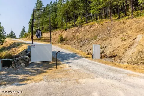 Other - 1570 Skyline Dr, Pinehurst, ID 83850 photo 4 of 27
