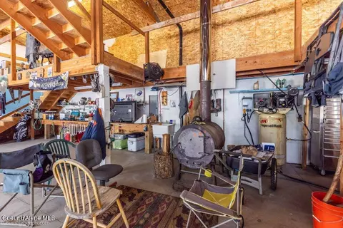 Other - 1570 Skyline Dr, Pinehurst, ID 83850 photo 14 of 27
