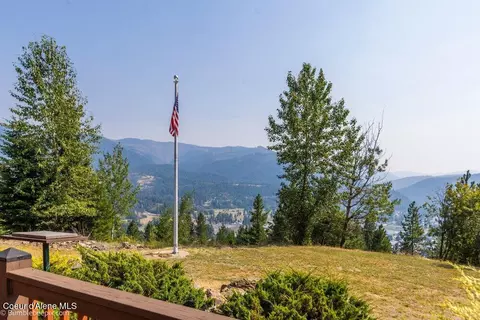 Other - 1570 Skyline Dr, Pinehurst, ID 83850 photo 2 of 27