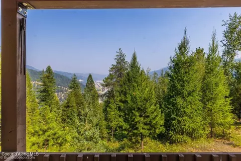 Other - 1570 Skyline Dr, Pinehurst, ID 83850 photo 3 of 27