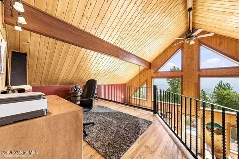 Other - 1570 Skyline Dr, Pinehurst, ID 83850 photo 9 of 27