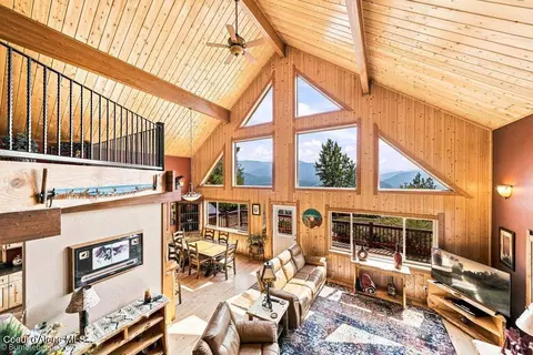 Other - 1570 Skyline Dr, Pinehurst, ID 83850 photo 11 of 27