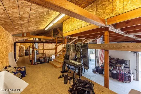 Other - 1570 Skyline Dr, Pinehurst, ID 83850 photo 15 of 27