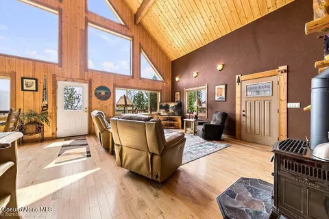 Other - 1570 Skyline Dr, Pinehurst, ID 83850 photo 8 of 27