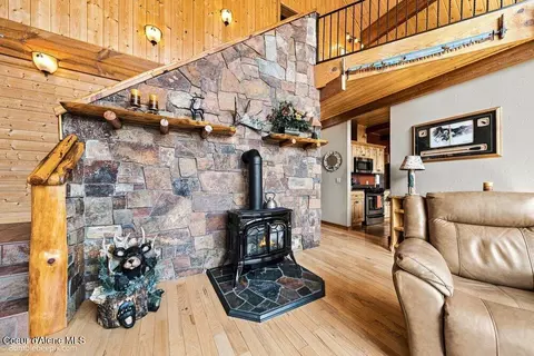 Other - 1570 Skyline Dr, Pinehurst, ID 83850 photo 6 of 27