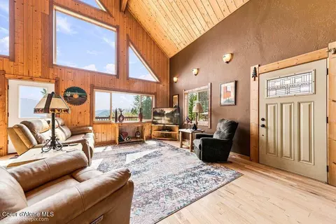 Other - 1570 Skyline Dr, Pinehurst, ID 83850 photo 5 of 27