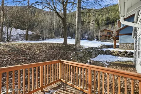 1020 Mill St, Wardner, ID 83837 photo 28