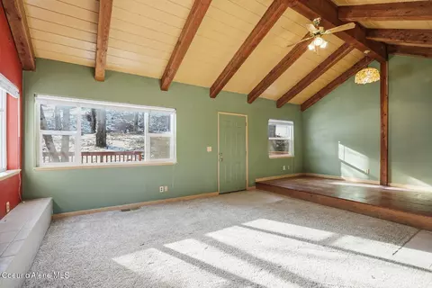 1020 Mill St, Wardner, ID 83837 photo 12