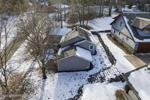 1020 Mill St, Wardner, ID 83837 photo 33