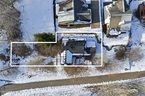1020 Mill St, Wardner, ID 83837 photo 36