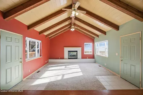 1020 Mill St, Wardner, ID 83837 photo 10