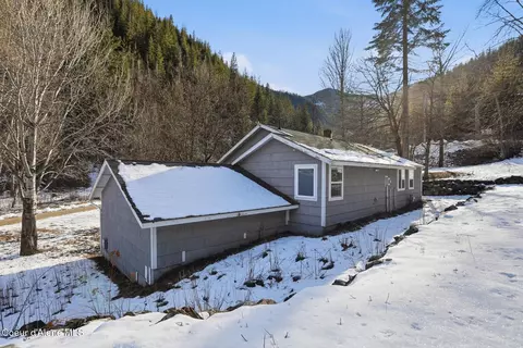 1020 Mill St, Wardner, ID 83837 photo 34