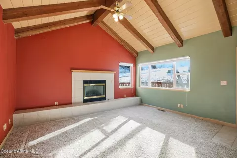 1020 Mill St, Wardner, ID 83837 photo 13