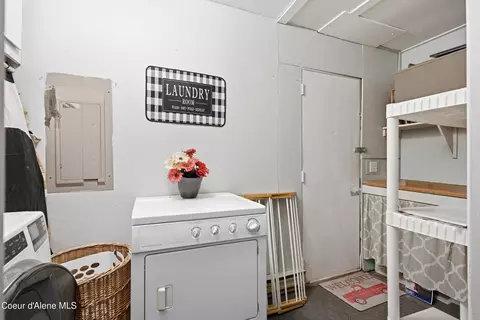 Other - 652 H St, Plummer, ID 83851 photo 3 of 3