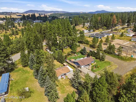 View/Area - 652 H St, Plummer, ID 83851 photo 4 of 10