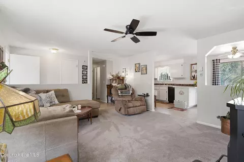 Other - 652 H St, Plummer, ID 83851 photo 1 of 3