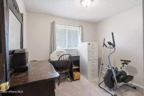 Other - 652 H St, Plummer, ID 83851 photo 2 of 3