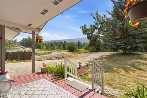 Exterior - 652 H St, Plummer, ID 83851 photo 6 of 14