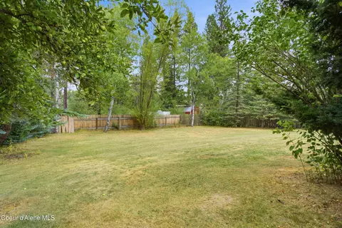 Exterior - 652 H St, Plummer, ID 83851 photo 10 of 14