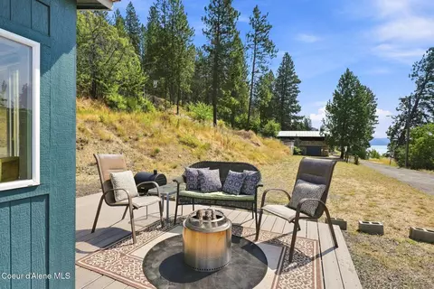 Other - 403 S Lakefront Ave, Harrison, ID 83833 photo 3 of 4
