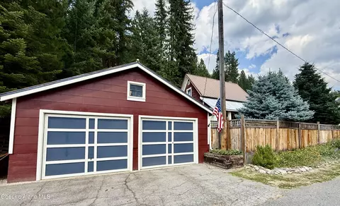 Other - 511 Hunter St, Mullan, ID 83846 photo 4 of 6