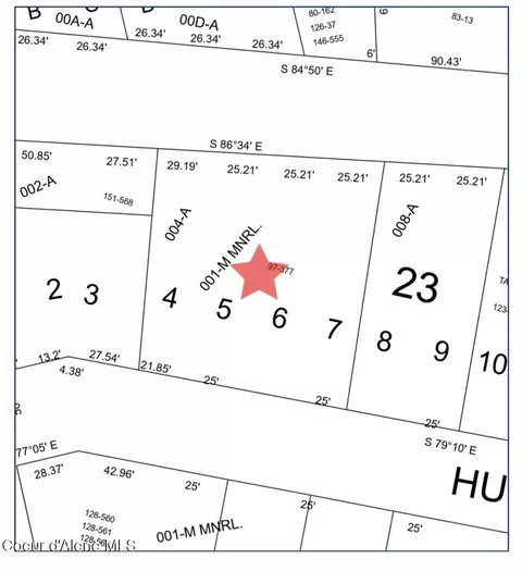 Other - 511 Hunter St, Mullan, ID 83846 photo 6 of 6