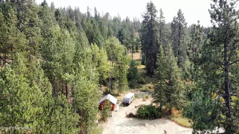 24124 S Highway 3, Cataldo, ID 83810