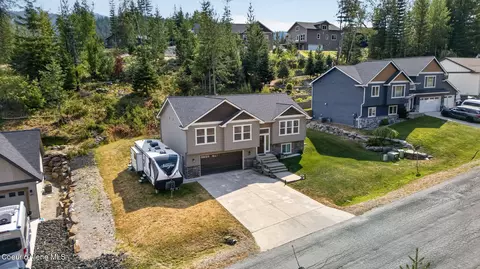 Other - 205 Old Farm Rd, Pinehurst, ID 83850 photo 26 of 29