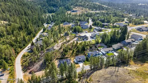 View/Area - 205 Old Farm Rd, Pinehurst, ID 83850 photo 10 of 14