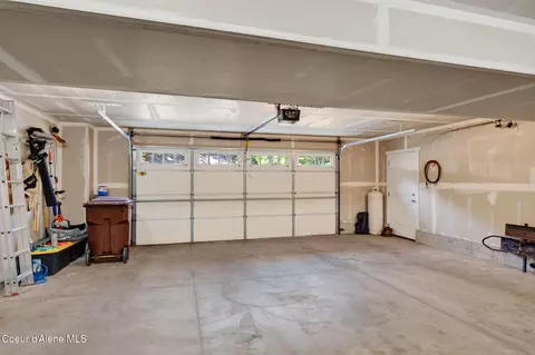 Other - 205 Old Farm Rd, Pinehurst, ID 83850 photo 22 of 29