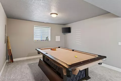 Other - 205 Old Farm Rd, Pinehurst, ID 83850 photo 16 of 29