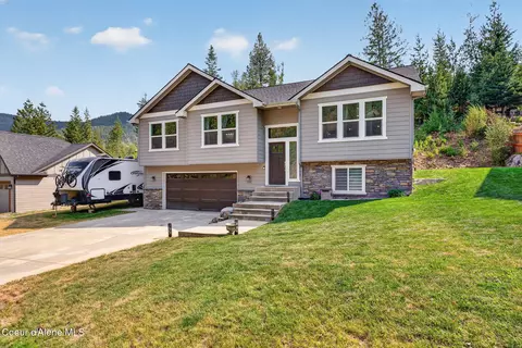 Other - 205 Old Farm Rd, Pinehurst, ID 83850 photo 24 of 29