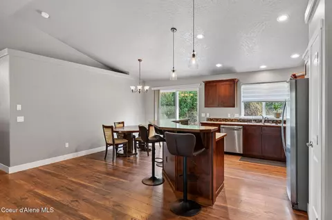 Other - 205 Old Farm Rd, Pinehurst, ID 83850 photo 4 of 29
