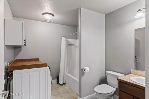 Other - 205 Old Farm Rd, Pinehurst, ID 83850 photo 8 of 29