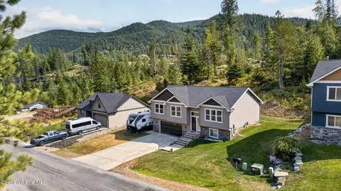 Other - 205 Old Farm Rd, Pinehurst, ID 83850 photo 27 of 29