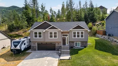 Other - 205 Old Farm Rd, Pinehurst, ID 83850 photo 2 of 29