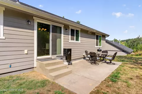 Other - 205 Old Farm Rd, Pinehurst, ID 83850 photo 23 of 29