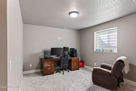 Other - 205 Old Farm Rd, Pinehurst, ID 83850 photo 15 of 29