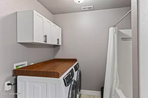 Other - 205 Old Farm Rd, Pinehurst, ID 83850 photo 10 of 29