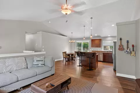 Other - 205 Old Farm Rd, Pinehurst, ID 83850 photo 5 of 29